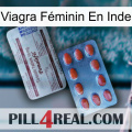 Viagra Féminin En Inde 36